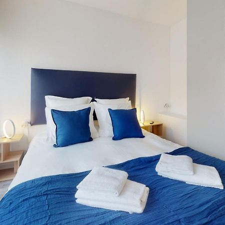 Maison Mandarine Colmar 5 Bedrooms 180M2 Zewnętrze zdjęcie
