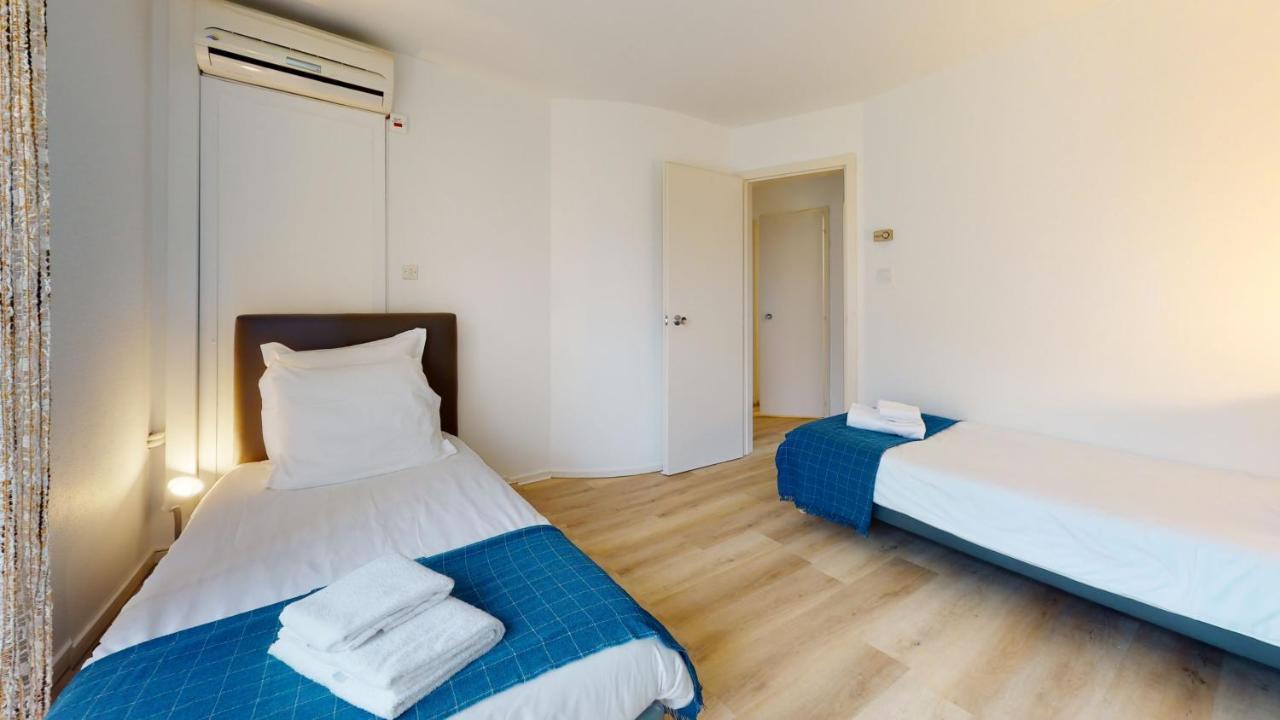 Maison Mandarine Colmar 5 Bedrooms 180M2 Zewnętrze zdjęcie