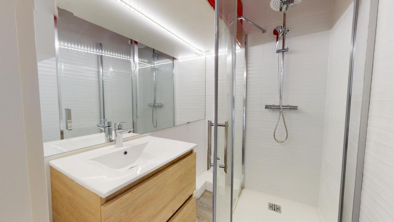 Maison Mandarine Colmar 5 Bedrooms 180M2 Zewnętrze zdjęcie