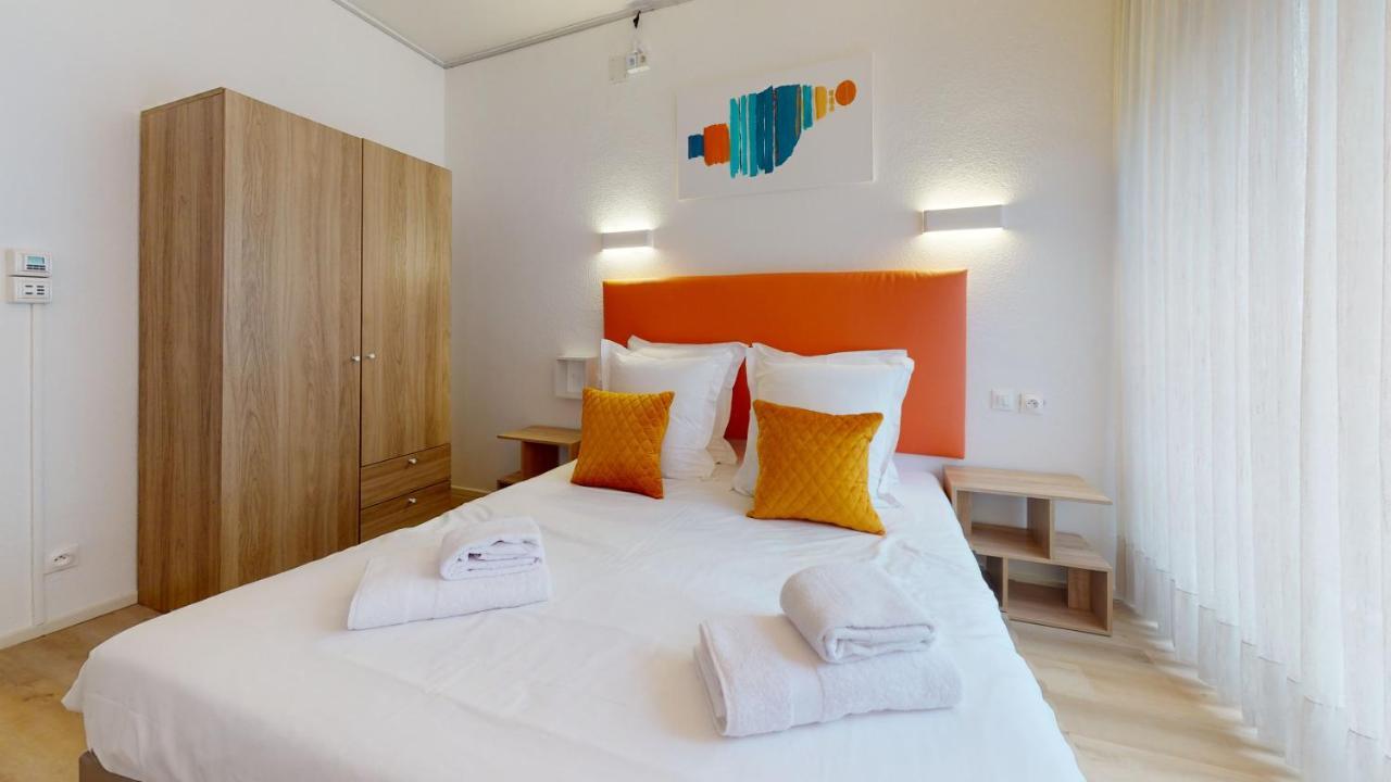 Maison Mandarine Colmar 5 Bedrooms 180M2 Zewnętrze zdjęcie