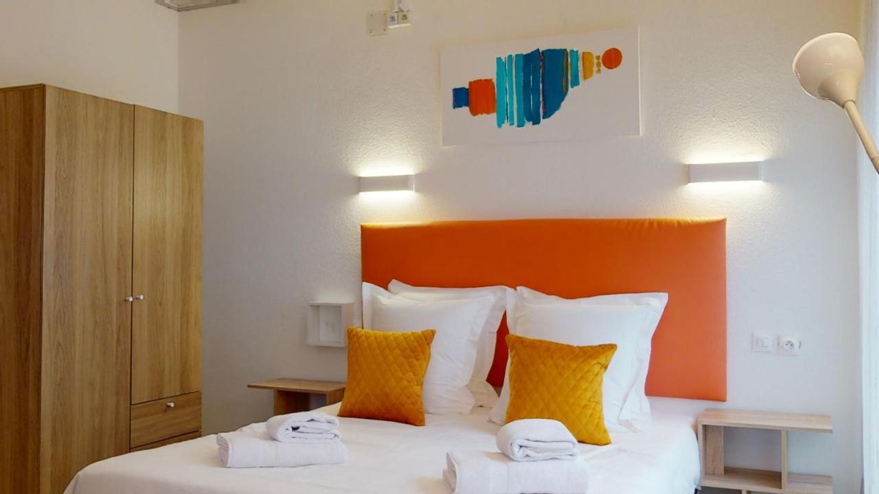 Maison Mandarine Colmar 5 Bedrooms 180M2 Zewnętrze zdjęcie