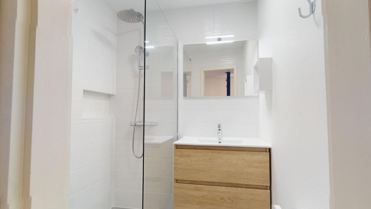 Maison Mandarine Colmar 5 Bedrooms 180M2 Zewnętrze zdjęcie