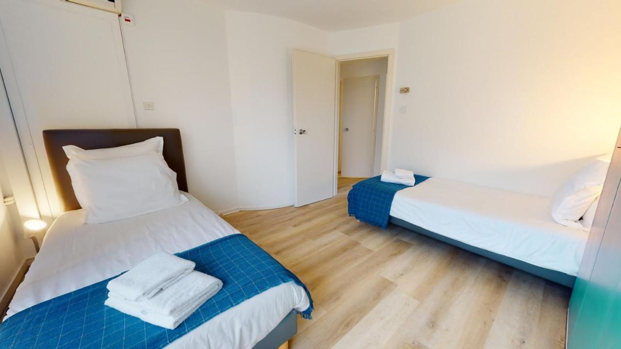 Maison Mandarine Colmar 5 Bedrooms 180M2 Zewnętrze zdjęcie
