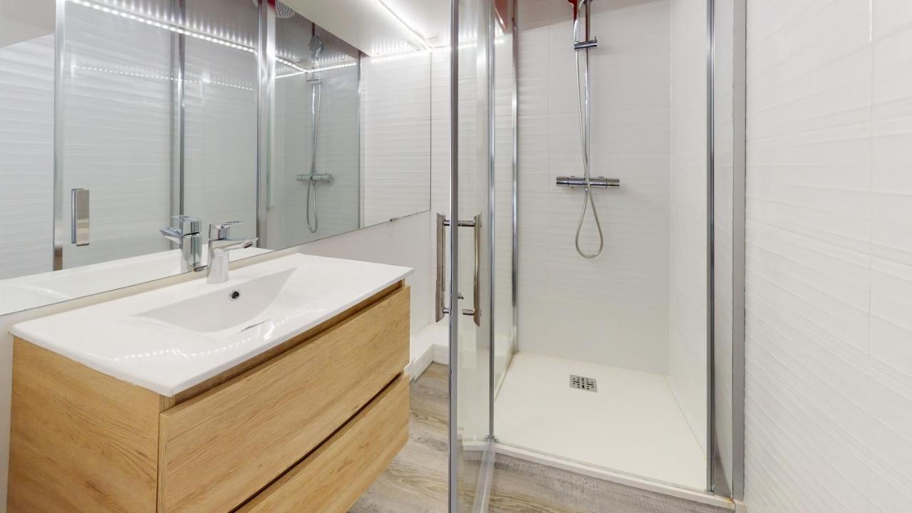 Maison Mandarine Colmar 5 Bedrooms 180M2 Zewnętrze zdjęcie
