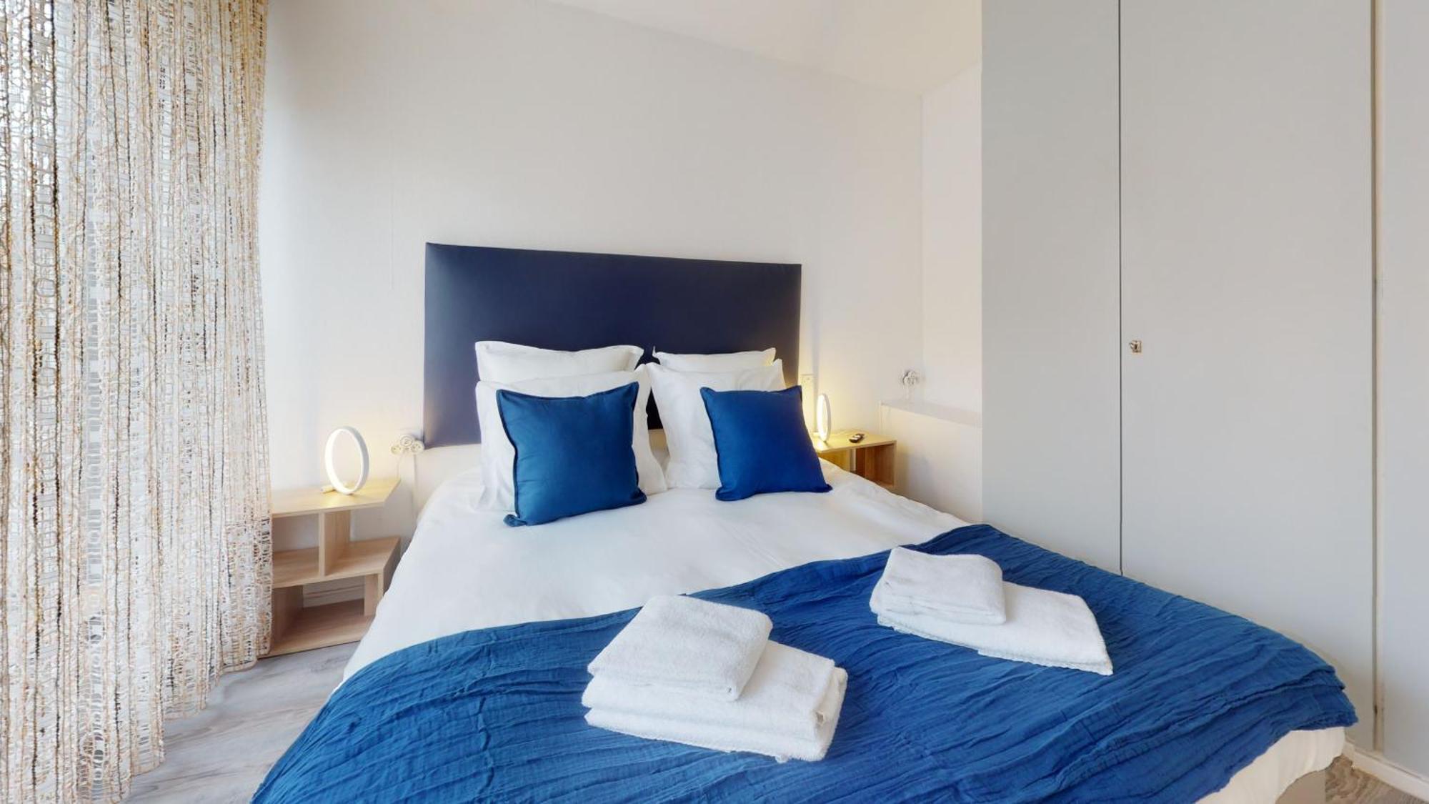 Maison Mandarine Colmar 5 Bedrooms 180M2 Zewnętrze zdjęcie